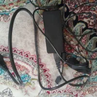 لپ تاپ لنوو معاوضه با ...|رایانه همراه|تهران, یافت آباد شمالی|دیوار