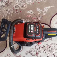 اره موتوری اوساکا