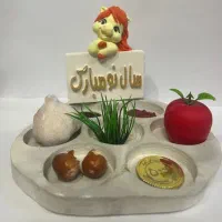 ۷سین سال|صنایع دستی و سایر لوازم تزئینی|تهران, بازار|دیوار