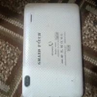 تبلت grand touch فروش فوری