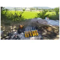 فروش نقدی،معاوضه زمین کشاورزی باآپارتمان خودرو