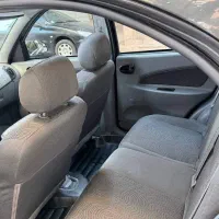 کف پوش ۳بعدی تیبا۲