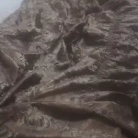 مبل پنج نفره تمیز|مبلمان خانگی و میز عسلی|اهواز, کوی باهنر|دیوار