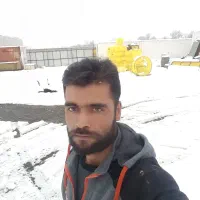 وصل انشعابات فاضلاب