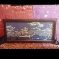 فروش لوازم در عکس قیمت فقط با تماس تلفنی گفته میشه|آب‌چکان و نظم‌دهنده ظروف|ملایر, |دیوار