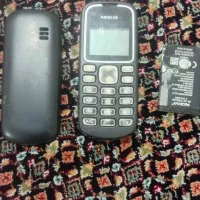 گوشی اصل|موبایل|اردبیل, |دیوار