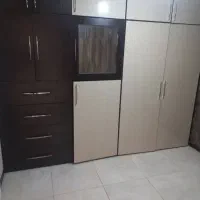 میلاد/در حد صفر/شیک و بدون پرتی|اجارهٔ آپارتمان|شاهینشهر, شهرک میلاد|دیوار