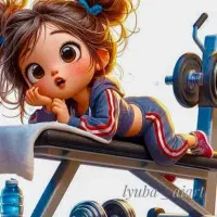 حوله باشگاهی واستخر|لوازم حمام|میبد, |دیوار