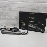 اتو مو لیز ۱۰ آمپر اصلی