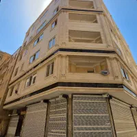آپارتمان150متری سه خوابه پارکینگ اختصاصی...سران|فروش آپارتمان|کرج, خرمدشت|دیوار