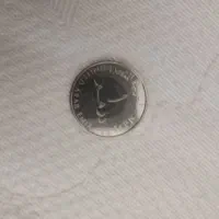 سکه