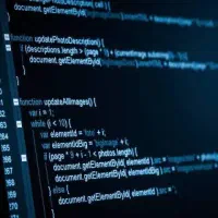 سایت شرکتی حرفه ای و پیشرفته با قیمت مناسب