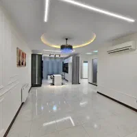 ۷۰ متری/قطعا بازدید نهایی|فروش آپارتمان|تهران, تهرانسر مرکزی|دیوار