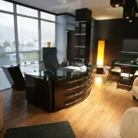 73-متر-سند-اداری-بر-اصلی-جردن-ولیعصر