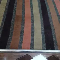 تخت خواب
