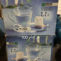 بستنی خوری|ظروف سرو و پذیرایی|شاهین‌شهر, نظامی|دیوار