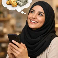 کار در منزل برای خانم‌ها بدون نیاز به تجربه