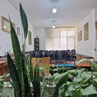 اموزشگاه موسیقی ،نقاشی ،خوشنویسی ،فن بیان