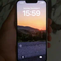 آیفون 13|موبایل|قزوین, |دیوار