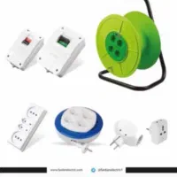 برقکار صنعتی و ساختمانی و نصب وعیب یابی تابلو ها