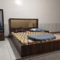 اجاره ی کوتاه مدت اتاق و سوییت|اجارهٔ کوتاه‌مدت آپارتمان و سوئیت|تهران, میدان انقلاب|دیوار