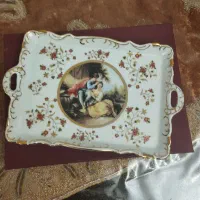 شیرینی خوری مارک لمونژ|ظروف سرو و پذیرایی|تهران, سلسبیل جنوبی|دیوار