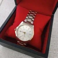 ساعت مچی CASIOاصل