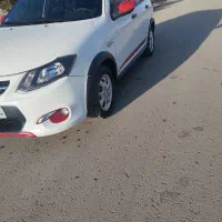 کوییکr ۱۴۰۲|خودرو سواری و وانت|اردبیل, |دیوار