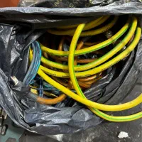 سیستم ساب باند کابل|قطعات یدکی و لوازم جانبی|بجنورد, |دیوار