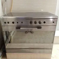 چراغ گاز|اجاق گاز و لوازم برقی پختوپز|درگهان, |دیوار