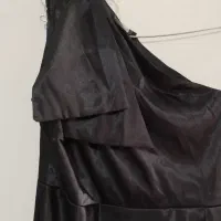 لباس مجلسی42