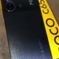 poco c65