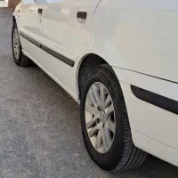 سمند lx|خودرو سواری و وانت|ایرانشهر, |دیوار