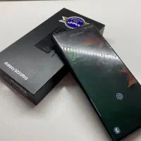 سامسونگ اس ۲۳ الترا ۲۵۶