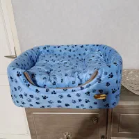 خانه گربه|لوازم جانبی حیوانات|تهران, حافظیه|دیوار