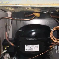 جوشکار،لولهکش،نصبوتعمیرانواعکولر،اسپلیت،یخچال|خدمات پیشه و مهارت|جهرم, |دیوار