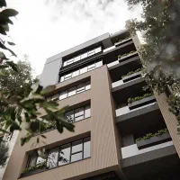 140متری-3خواب-طبقه-دوم-و-سوم