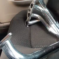 هدرز 4/1 نو مناسب tu5