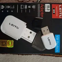 دانگل بلوتوث leitu