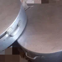 دیگ مجلسی