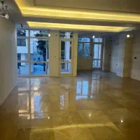 فروش-آپارتمان-نوساز-120-متر-دمادشت-قائم