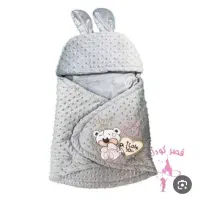 کریر|اسباببازی|تهران, خزانه|دیوار