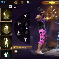 فری فایر خاص|کنسول، بازی ویدئویی و آنلاین|خوی, |دیوار