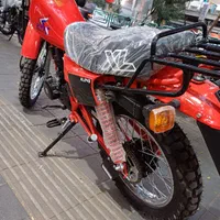 موتور نیکتاز 250سی سی ایکسل 1404 صنعت موتور|موتورسیکلت|تهران, مولوی|دیوار