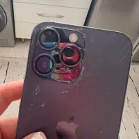 14max|موبایل|شاهرود, |دیوار