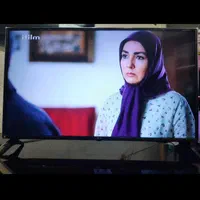 ال ای دی LG 49 اصل کره هوشمند درحدنو|تلویزیون و پروژکتور|قم, امامزاده ابراهیم|دیوار