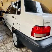 تارا v4 اتومات فول