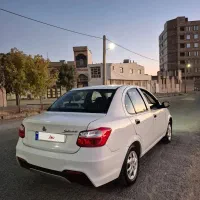 ساینا s|خودرو سواری و وانت|کرمانشاه, |دیوار