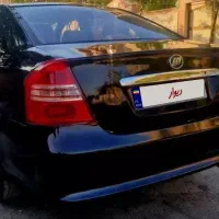 لیفان ۶۲۰ ۱۶۰۰cc|خودرو سواری و وانت|فردیس, شهرک وحدت|دیوار