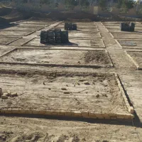 اجرای آرماتوربندی|خدمات پیشه و مهارت|ملارد, |دیوار